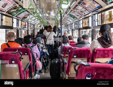 japanese bus Search